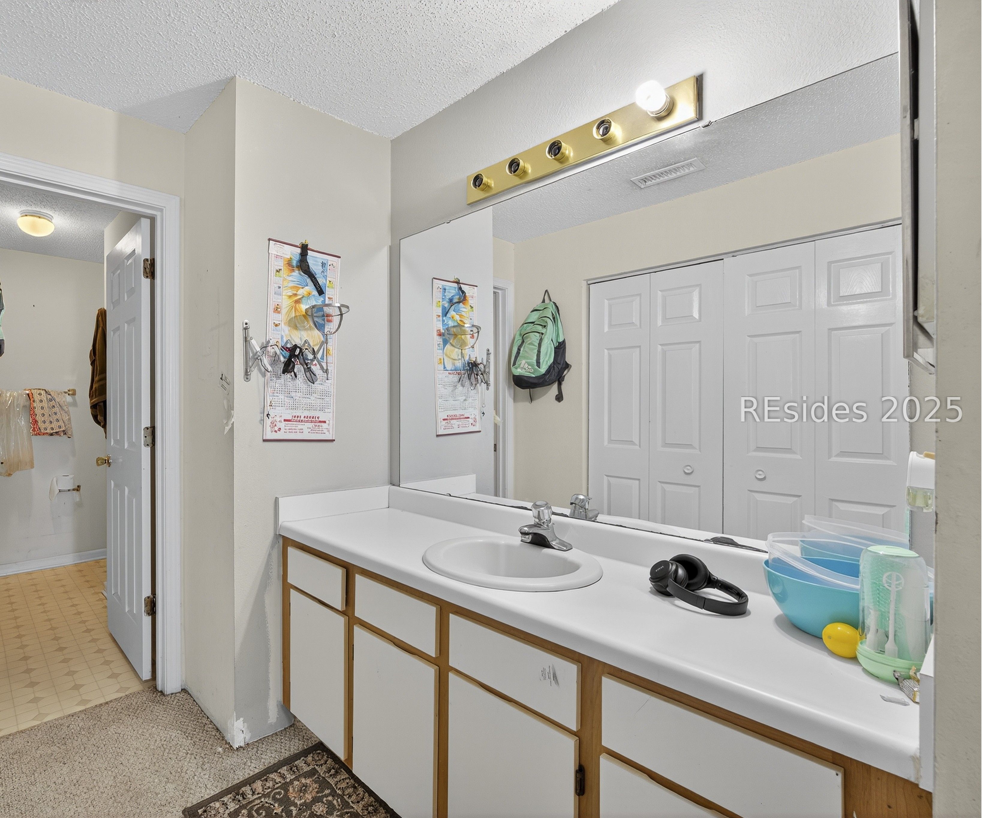 8 Old S Court, Unit 8B Bluffton, SC 29910 - Photo 6 of 11