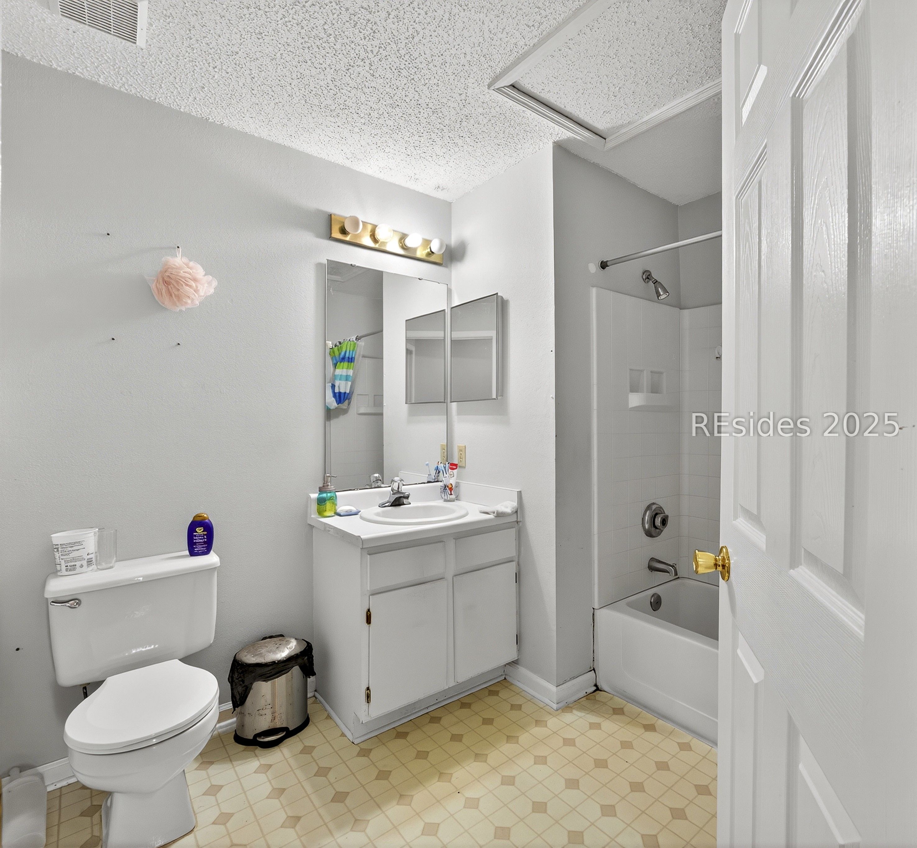 8 Old S Court, Unit 8B Bluffton, SC 29910 - Photo 8 of 11