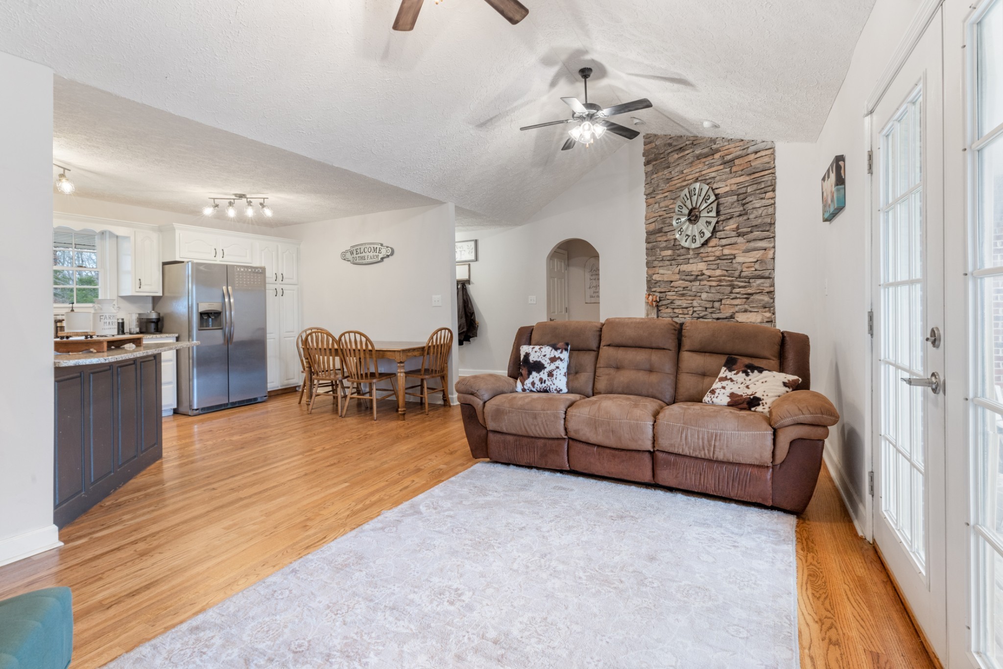 2323 Nubbin Ridge Road Dickson, TN 37055 - Photo 14 of 51 Gallery Image 14