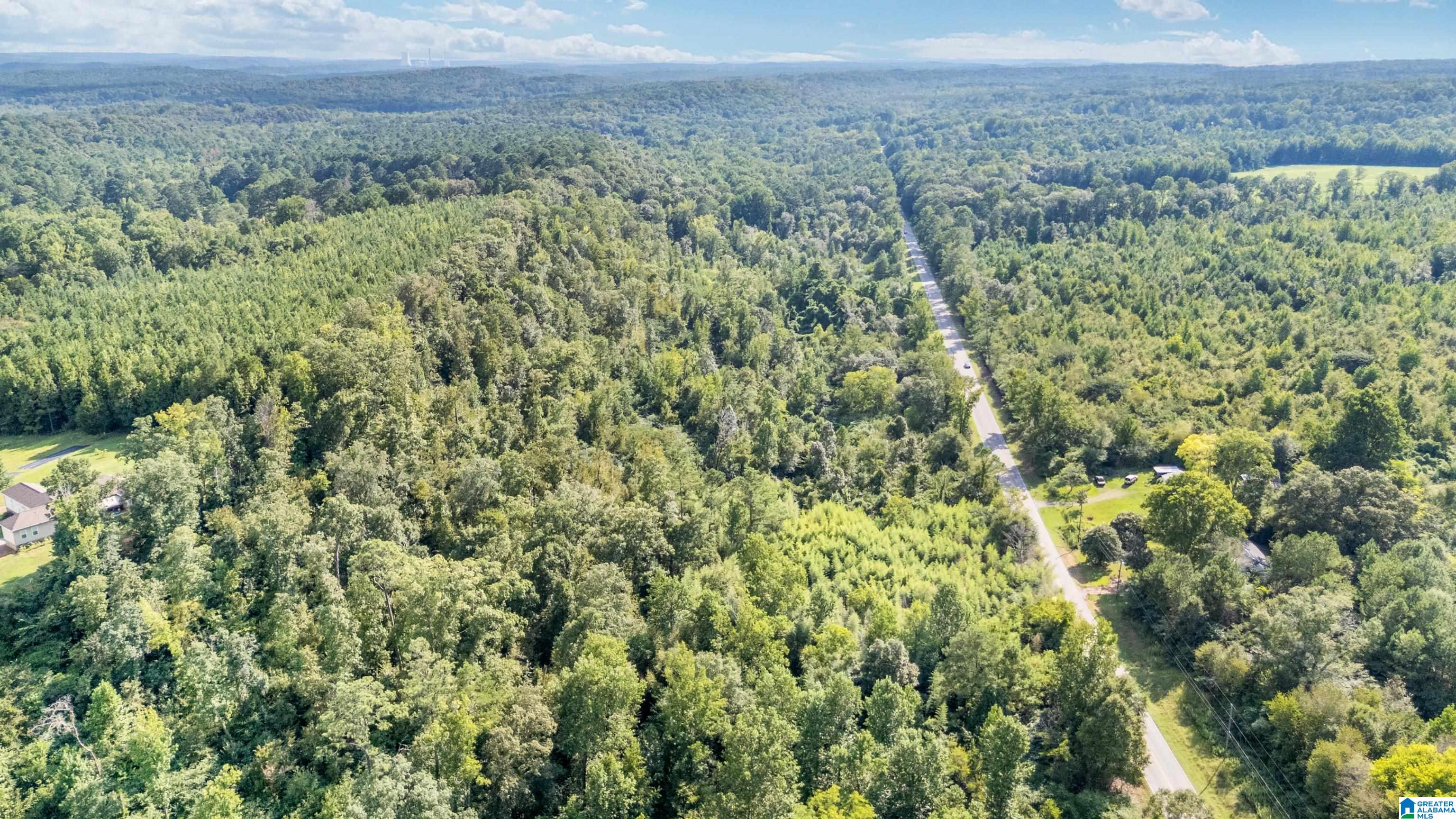 0 Warrior Jasper Road, Unit 23 AC Dora, AL 35062 - Photo 8 of 18