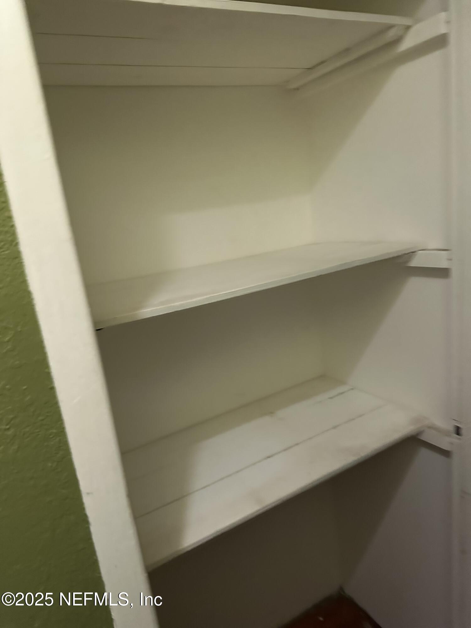 350 Warton Street Jacksonville, FL 32220 - Photo 11 of 21 IMG_3904