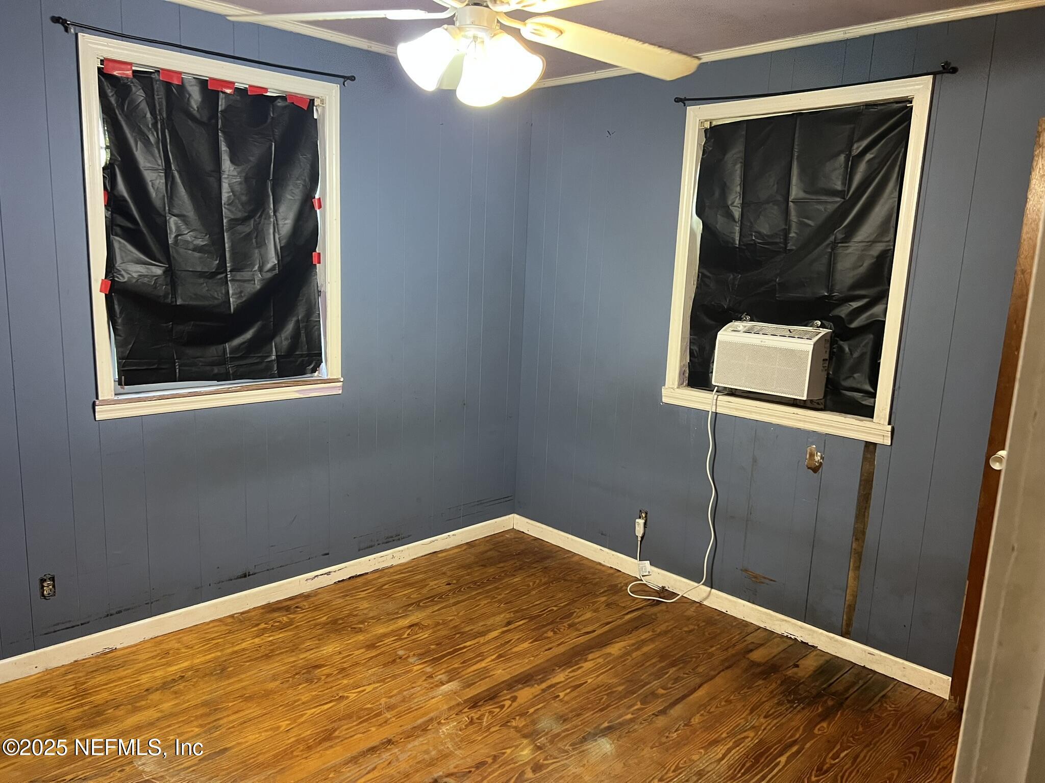 350 Warton Street Jacksonville, FL 32220 - Photo 12 of 21 9FA303BA-E639-4FB9-8CAE-295B855C50DD