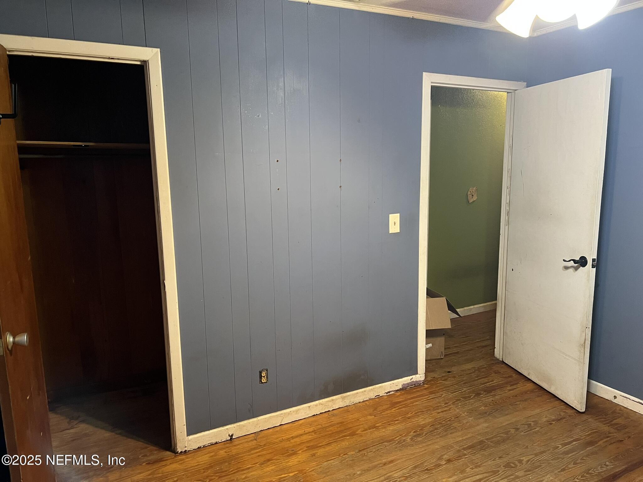 350 Warton Street Jacksonville, FL 32220 - Photo 13 of 21 F2D9BA98-4025-4EEF-A876-543591990C64