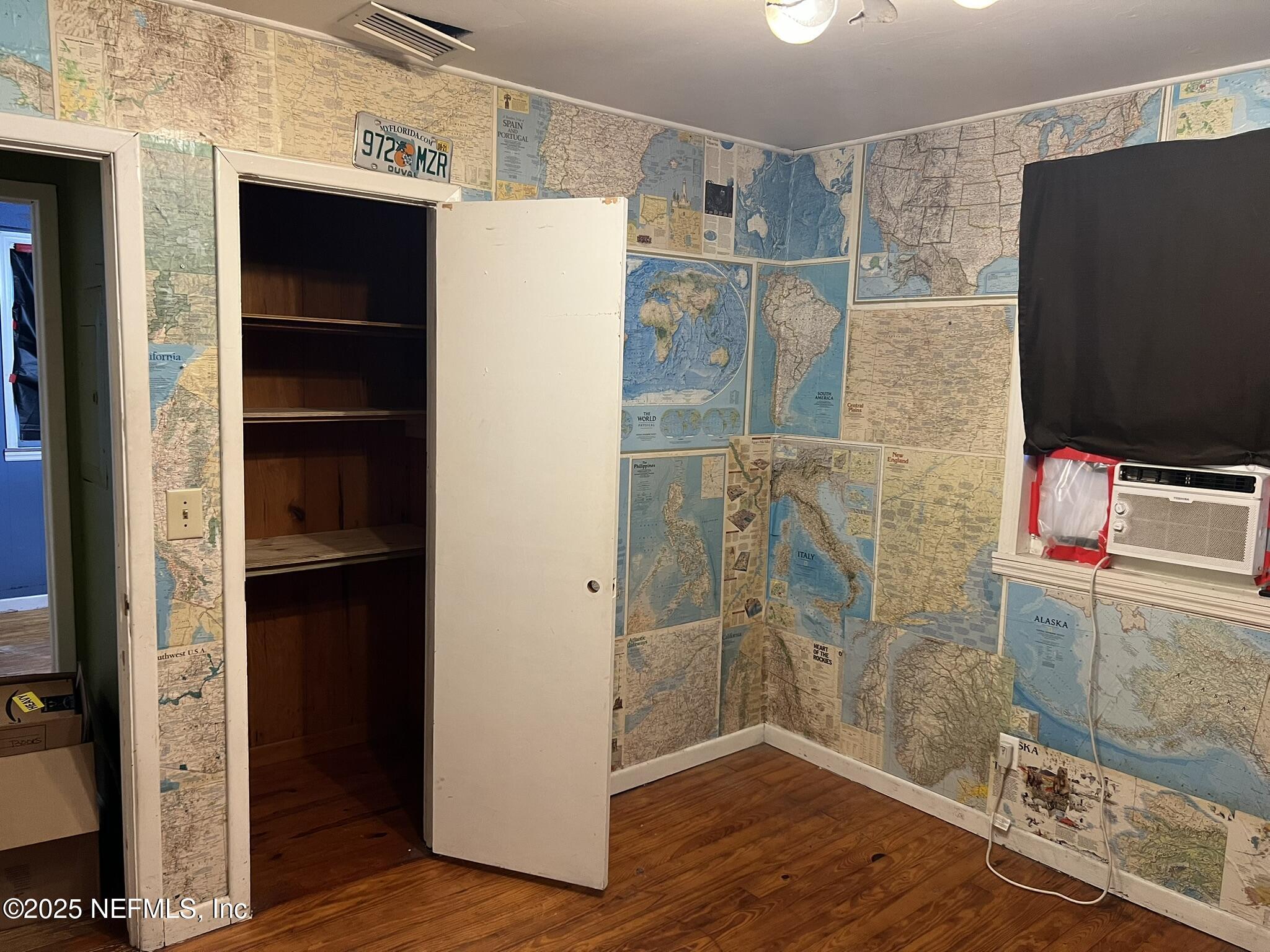 350 Warton Street Jacksonville, FL 32220 - Photo 14 of 21 6B819BD8-81D2-45A5-B0E0-7488B5AD854F