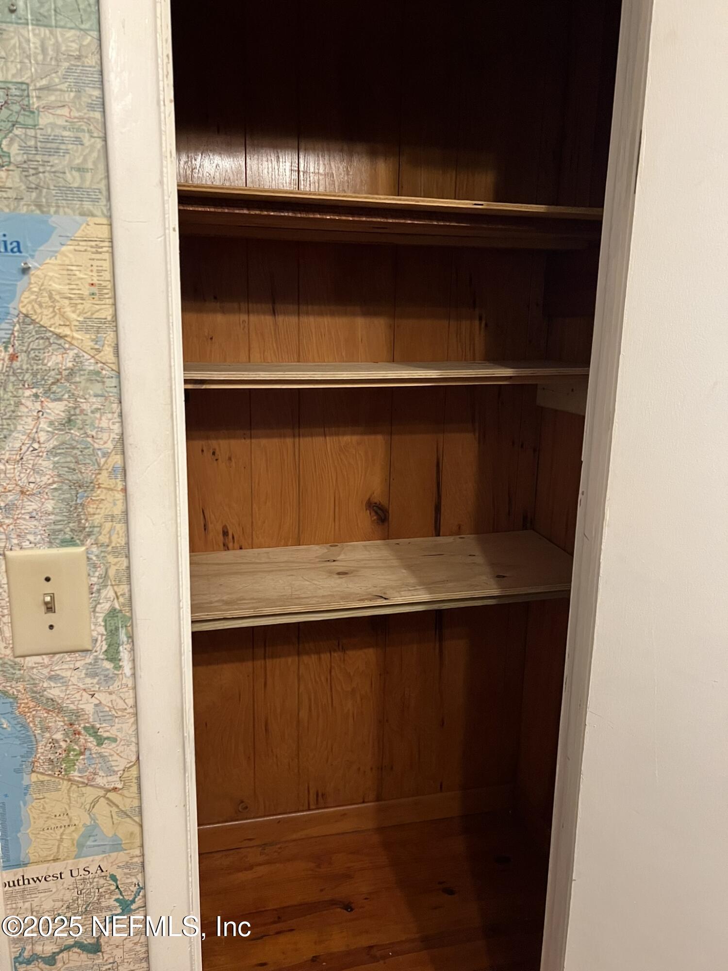 350 Warton Street Jacksonville, FL 32220 - Photo 15 of 21 E4C6D529-48B7-4FF6-AC91-9B7D8416F9DC