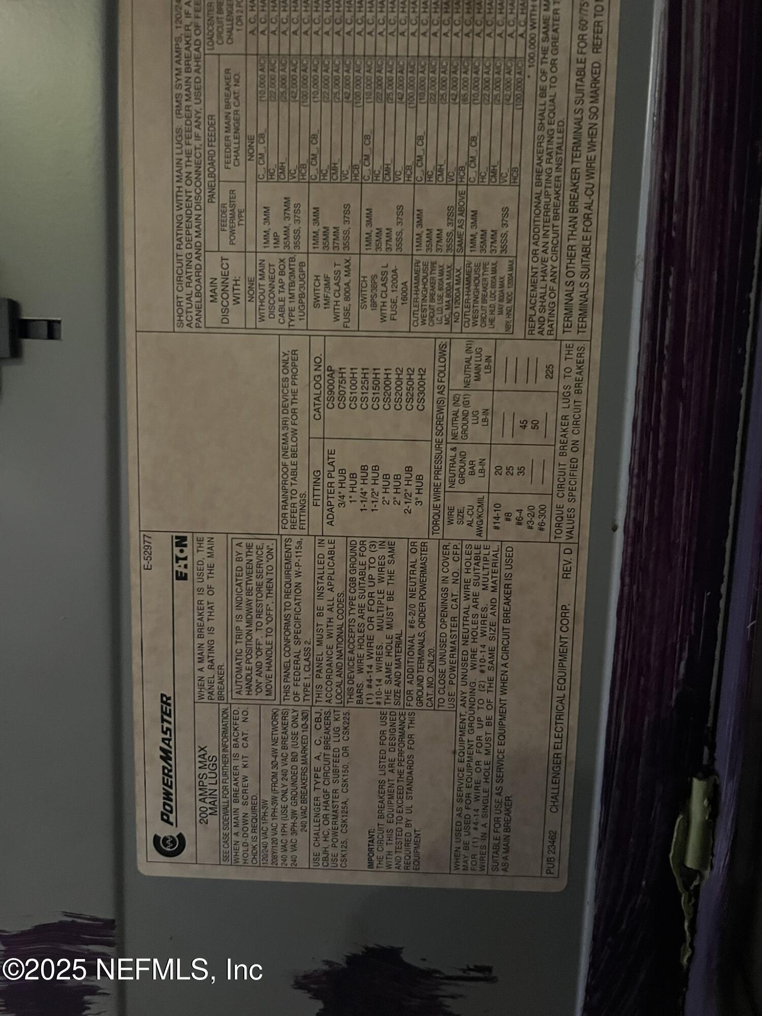 350 Warton Street Jacksonville, FL 32220 - Photo 16 of 21 1EEEAFE6-8045-4503-AB95-235AC7680861