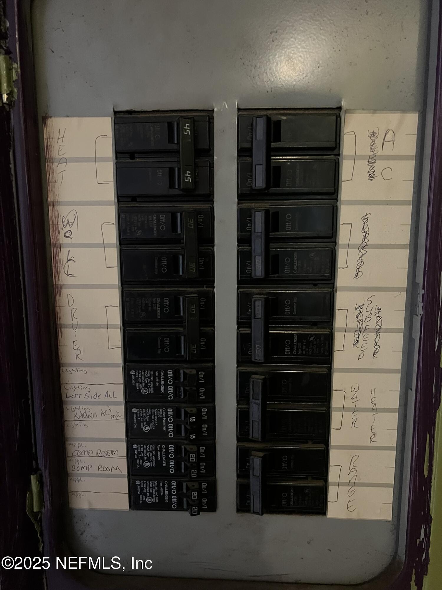 350 Warton Street Jacksonville, FL 32220 - Photo 17 of 21 168B82F1-EFCA-43D4-93B6-6F91CD579F03