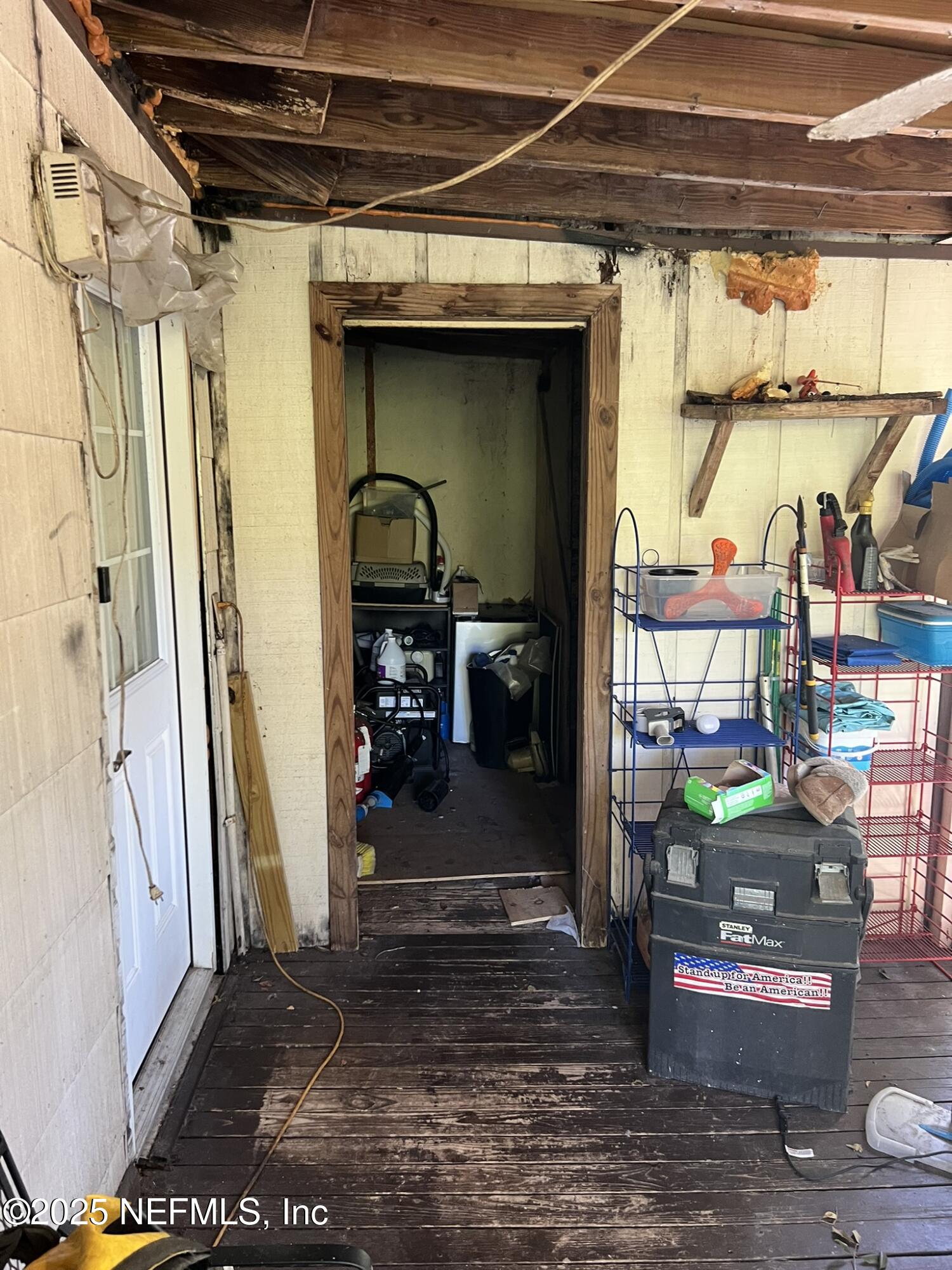 350 Warton Street Jacksonville, FL 32220 - Photo 18 of 21 1D086136-C7CC-4C16-9013-1442A0126BDB