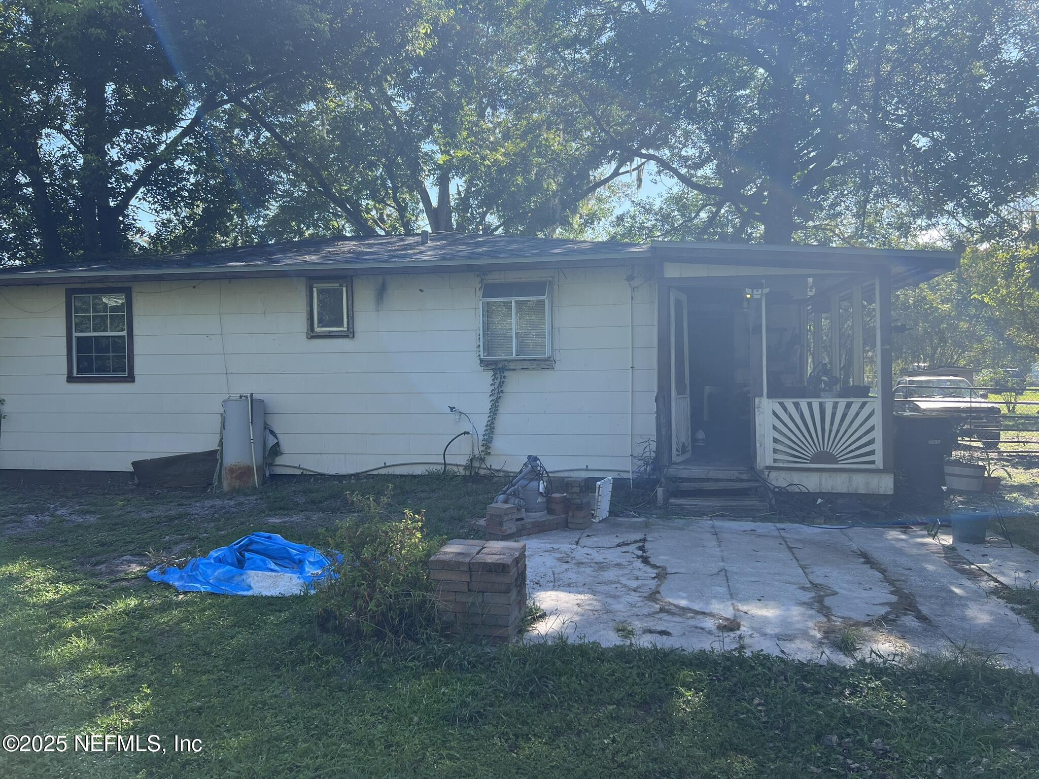 350 Warton Street Jacksonville, FL 32220 - Photo 20 of 21 ADF1E900-7529-478A-919C-CF7F0650AC85