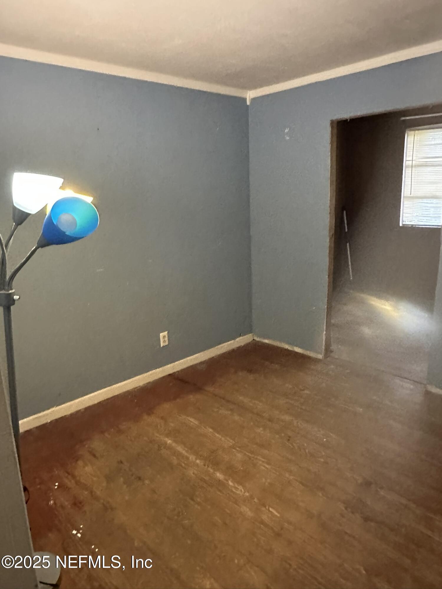 350 Warton Street Jacksonville, FL 32220 - Photo 2 of 21 IMG_2662