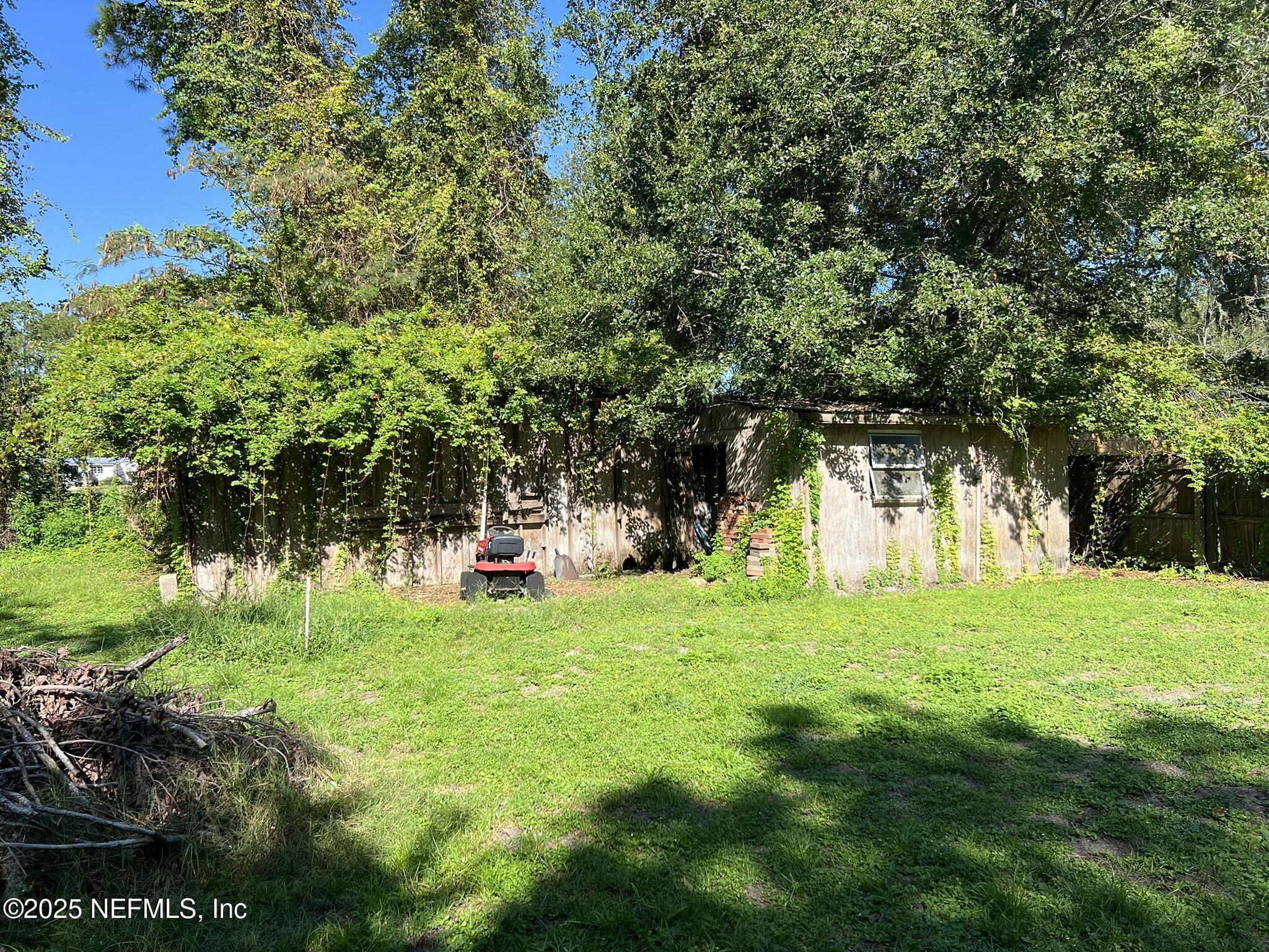 350 Warton Street Jacksonville, FL 32220 - Photo 21 of 21 9758531D-FF45-4C1E-9141-D2553813CA97