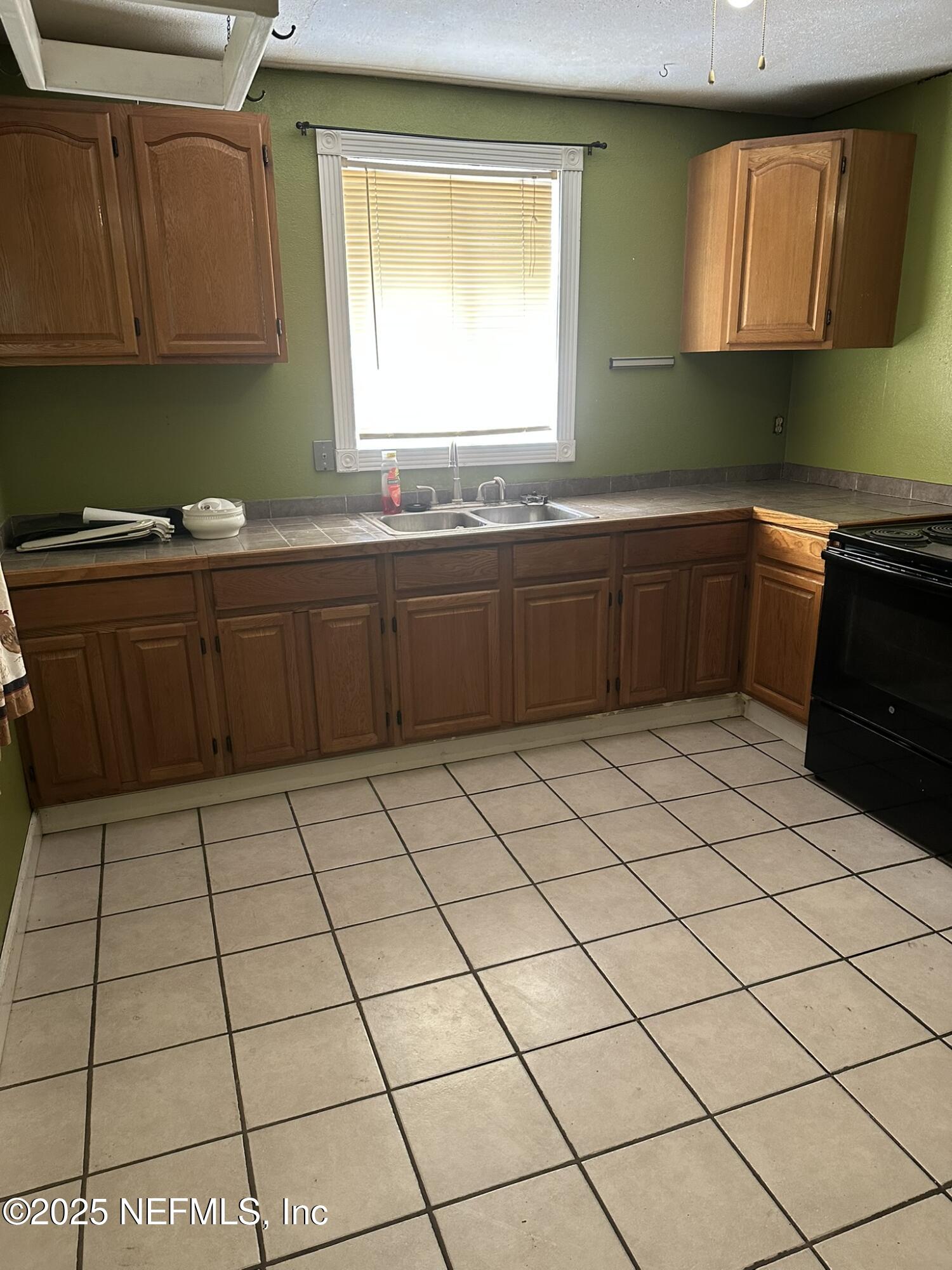 350 Warton Street Jacksonville, FL 32220 - Photo 5 of 21 IMG_3900