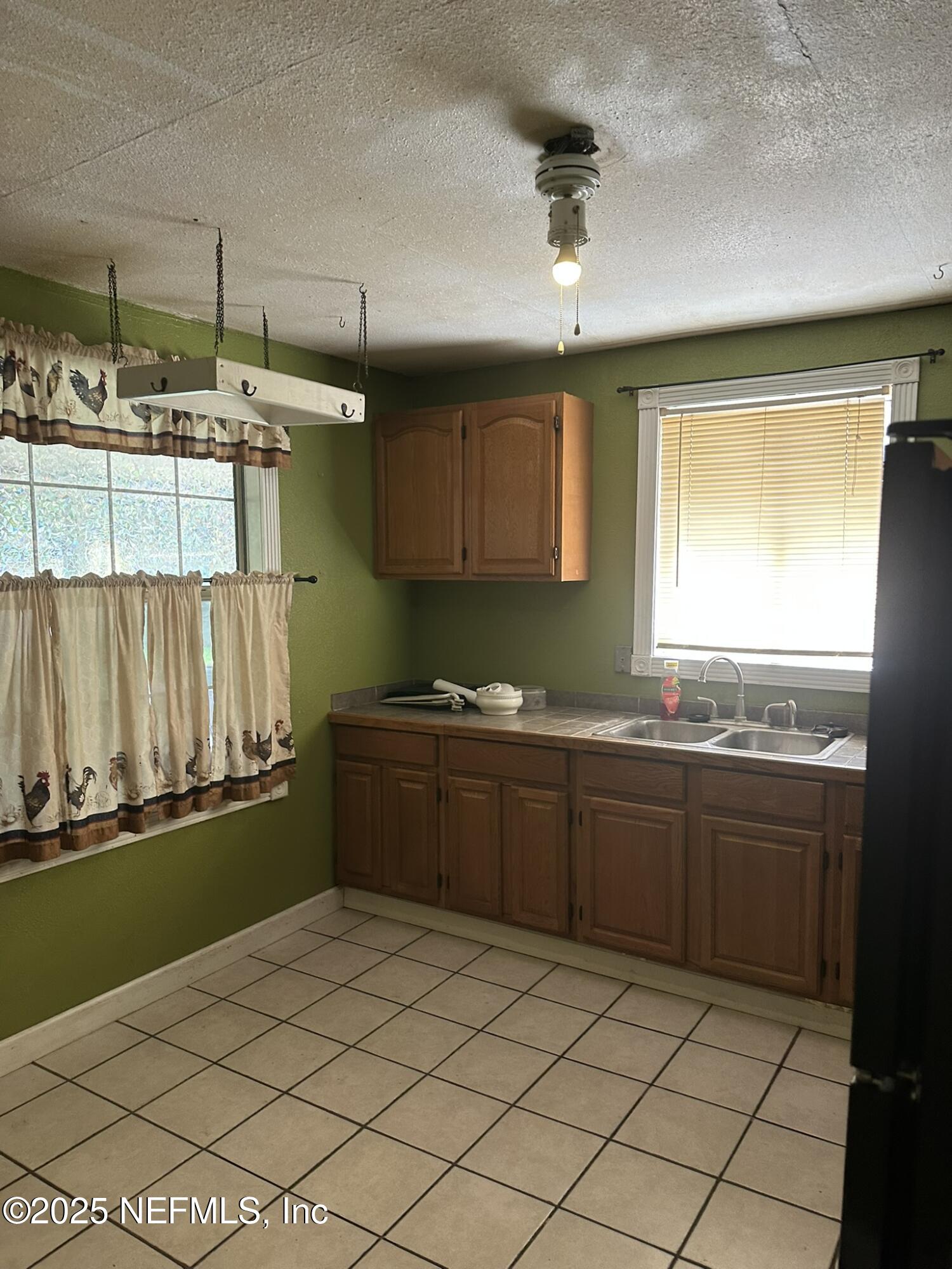 350 Warton Street Jacksonville, FL 32220 - Photo 6 of 21 IMG_3902