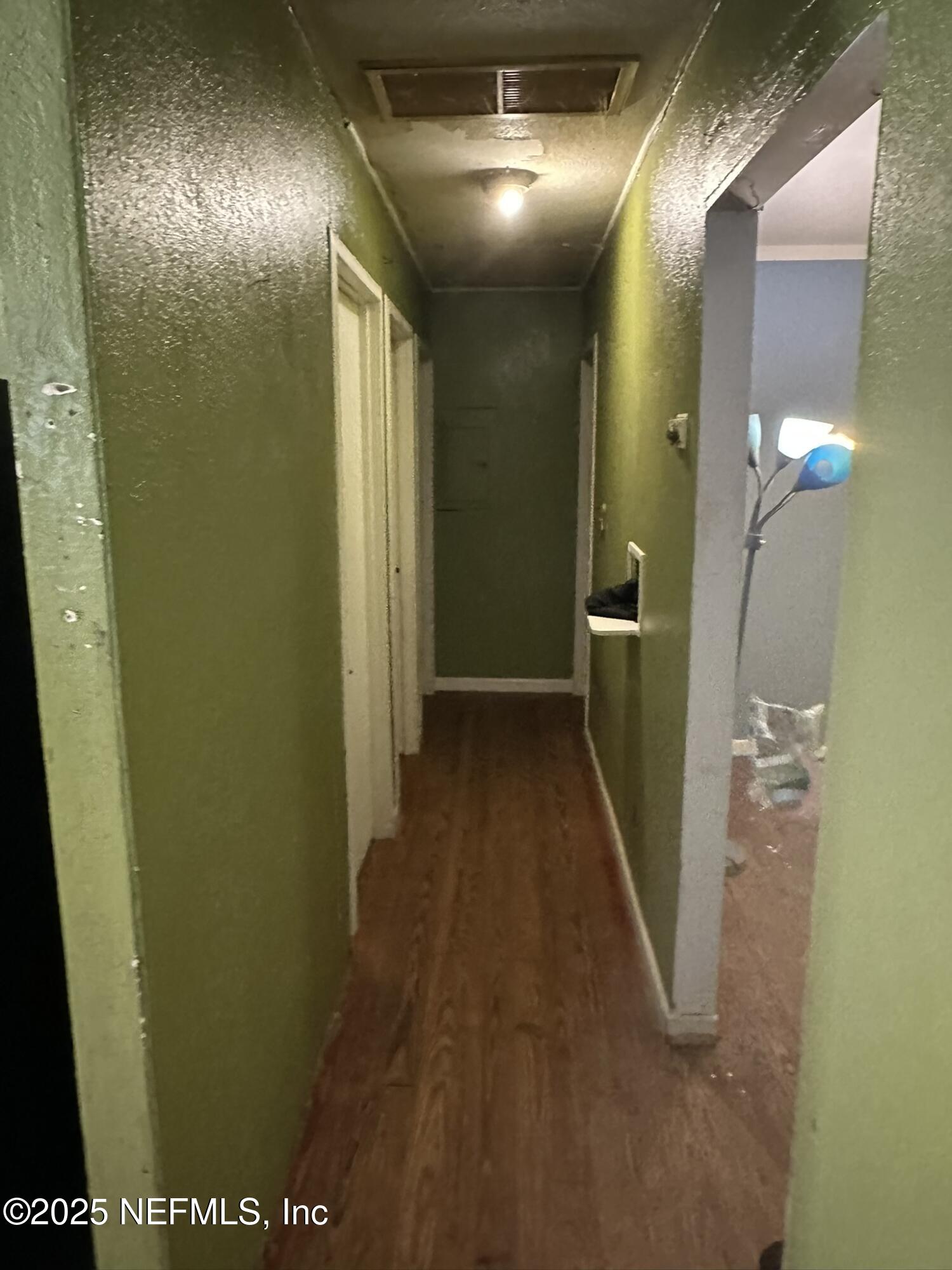 350 Warton Street Jacksonville, FL 32220 - Photo 7 of 21 IMG_3901