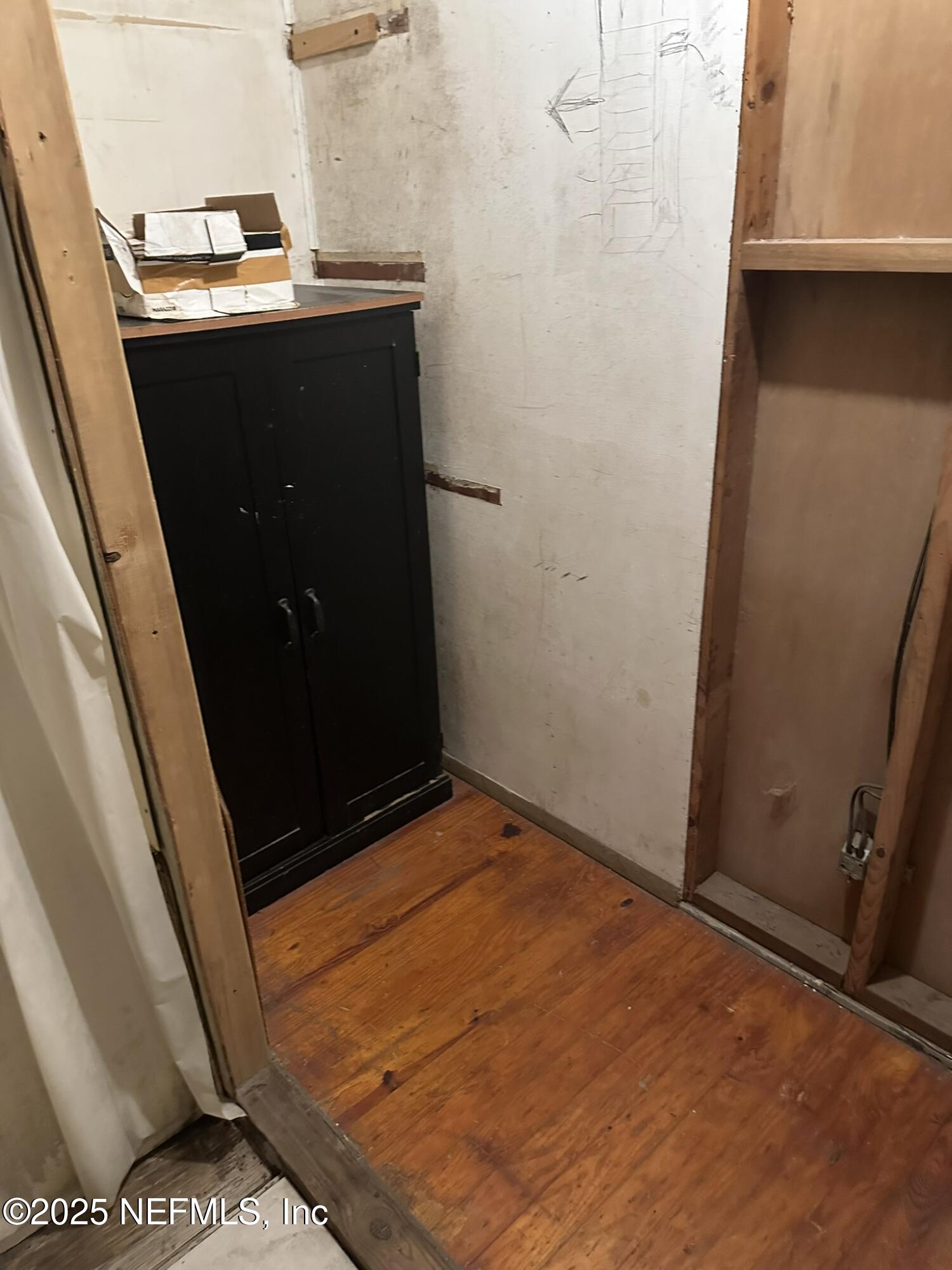 350 Warton Street Jacksonville, FL 32220 - Photo 10 of 21 IMG_3906