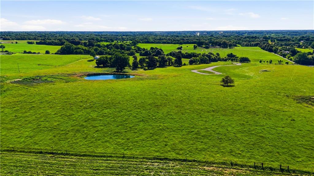 Perrin Road Holt, MO 64048 - Photo 8 of 13