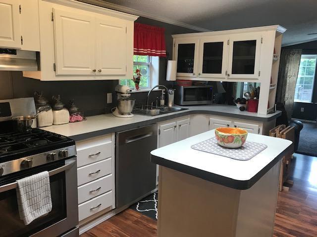 2583 Sullivan Road Chillicothe, OH 45601 - Photo 15 of 36 Gallery Image 15