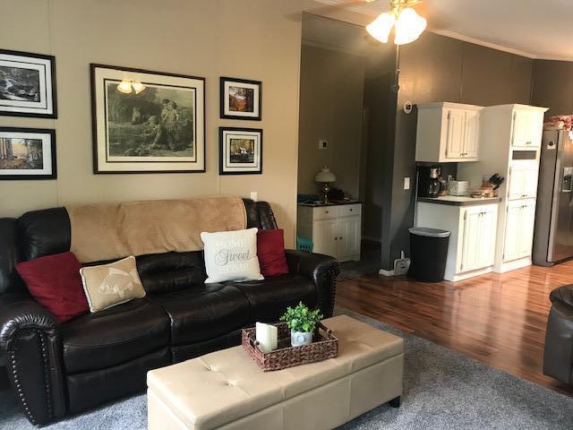 2583 Sullivan Road Chillicothe, OH 45601 - Photo 19 of 36 Gallery Image 19