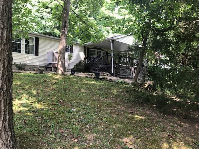 2583 Sullivan Road Chillicothe, OH 45601 - Photo 2 of 36 Gallery Image 2