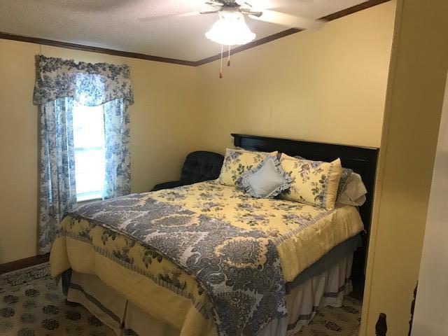 2583 Sullivan Road Chillicothe, OH 45601 - Photo 23 of 36 Gallery Image 23