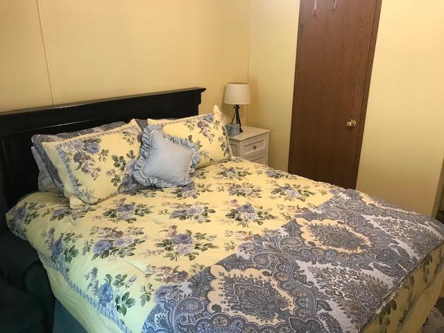 2583 Sullivan Road Chillicothe, OH 45601 - Photo 24 of 36 Gallery Image 24