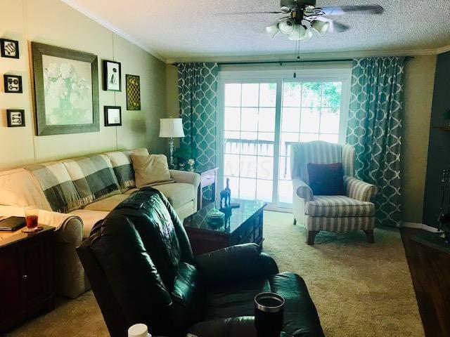 2583 Sullivan Road Chillicothe, OH 45601 - Photo 26 of 36 Gallery Image 26