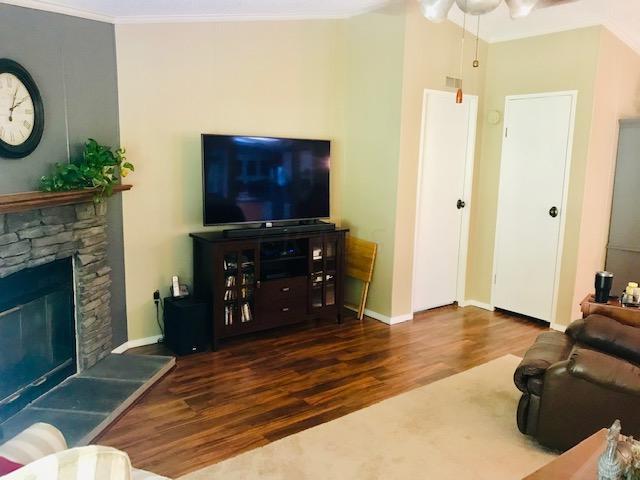 2583 Sullivan Road Chillicothe, OH 45601 - Photo 27 of 36 Gallery Image 27