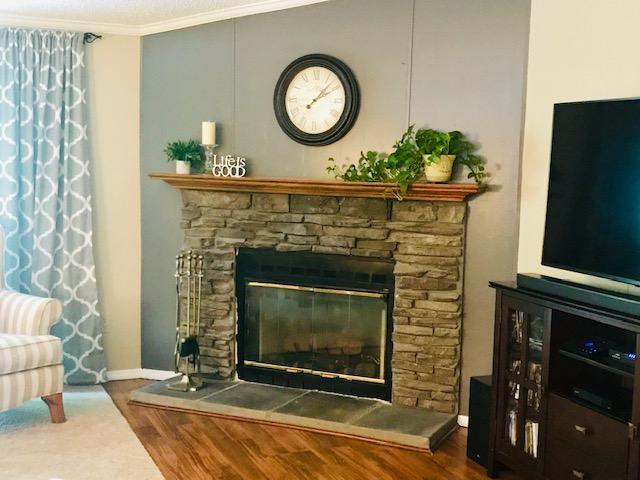 2583 Sullivan Road Chillicothe, OH 45601 - Photo 28 of 36 Gallery Image 28