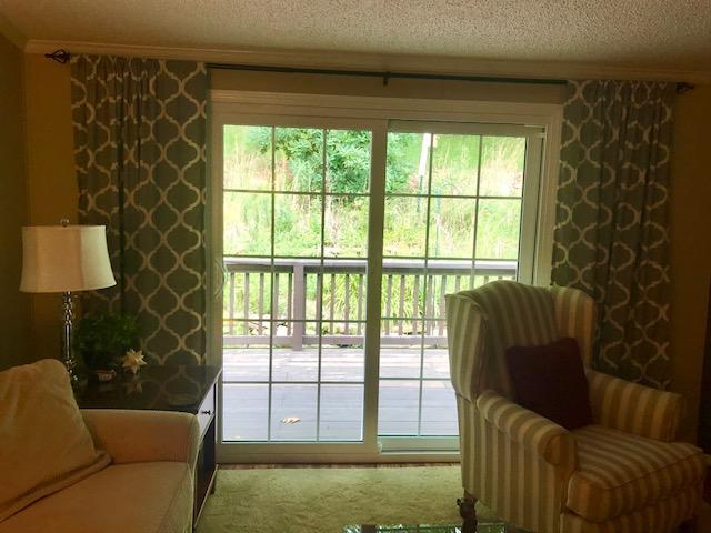 2583 Sullivan Road Chillicothe, OH 45601 - Photo 29 of 36 Gallery Image 29