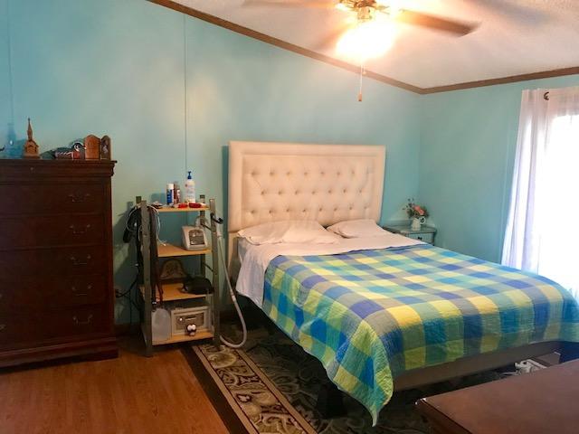 2583 Sullivan Road Chillicothe, OH 45601 - Photo 30 of 36 Gallery Image 30