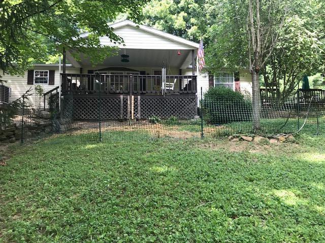 2583 Sullivan Road Chillicothe, OH 45601 - Photo 3 of 36 Gallery Image 3