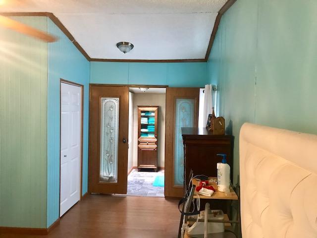 2583 Sullivan Road Chillicothe, OH 45601 - Photo 32 of 36 Gallery Image 32