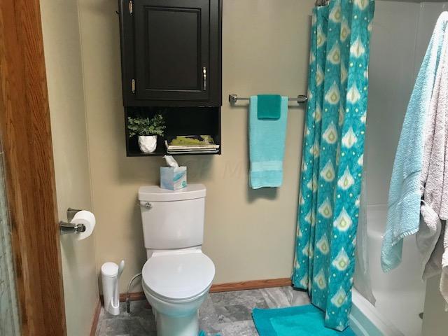 2583 Sullivan Road Chillicothe, OH 45601 - Photo 34 of 36 Gallery Image 34