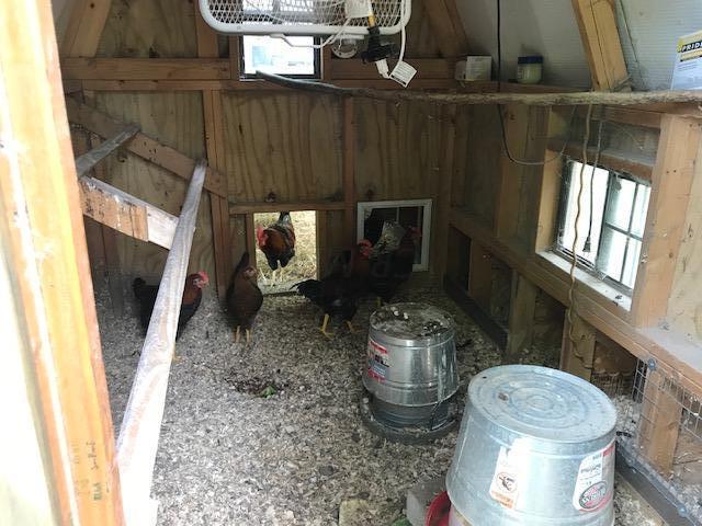 2583 Sullivan Road Chillicothe, OH 45601 - Photo 36 of 36 Gallery Image 36