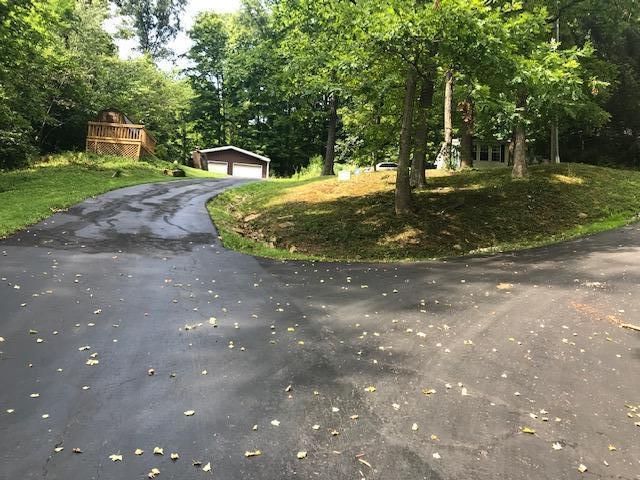 2583 Sullivan Road Chillicothe, OH 45601 - Photo 5 of 36 Gallery Image 5