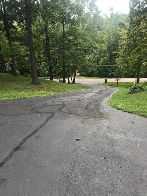 2583 Sullivan Road Chillicothe, OH 45601 - Photo 6 of 36 Gallery Image 6