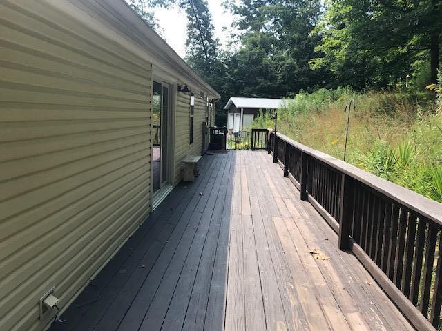 2583 Sullivan Road Chillicothe, OH 45601 - Photo 7 of 36 Gallery Image 7