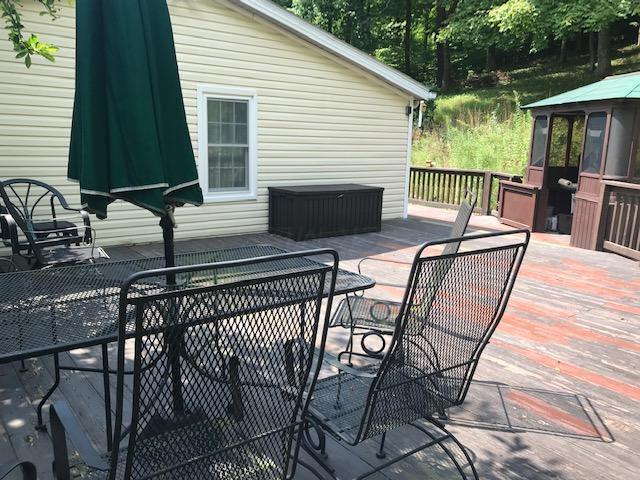 2583 Sullivan Road Chillicothe, OH 45601 - Photo 8 of 36 Gallery Image 8