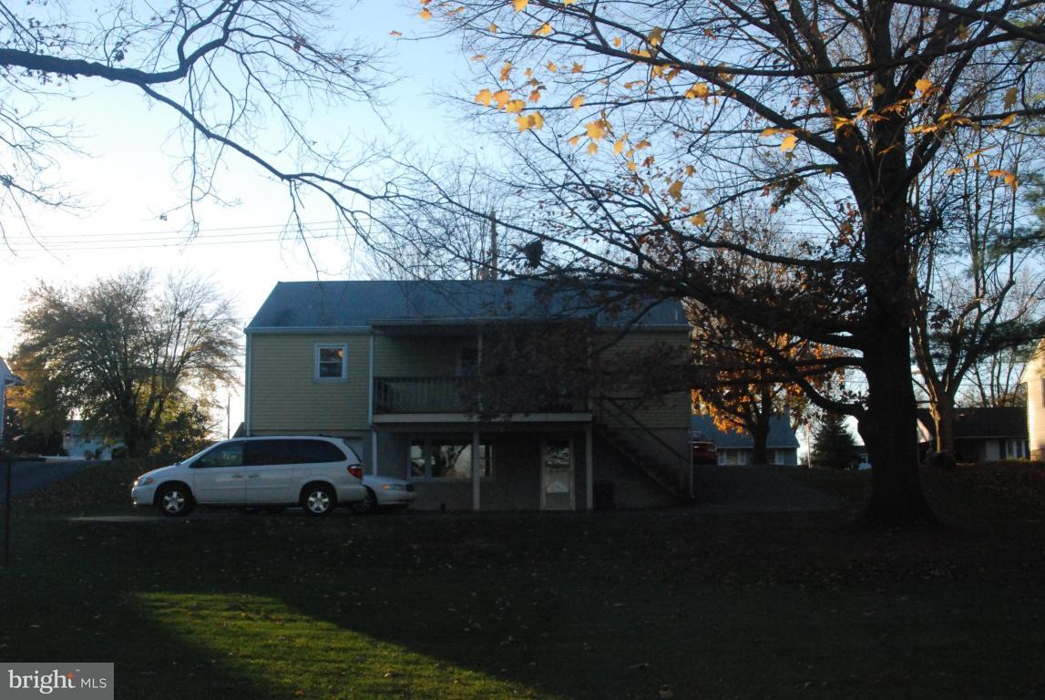 225 Colebrook Road Elizabethtown, PA 17022 - Photo 16 of 19 Gallery Image 16