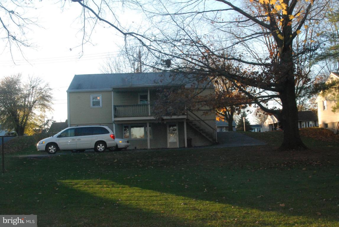 225 Colebrook Road Elizabethtown, PA 17022 - Photo 17 of 19 Gallery Image 17
