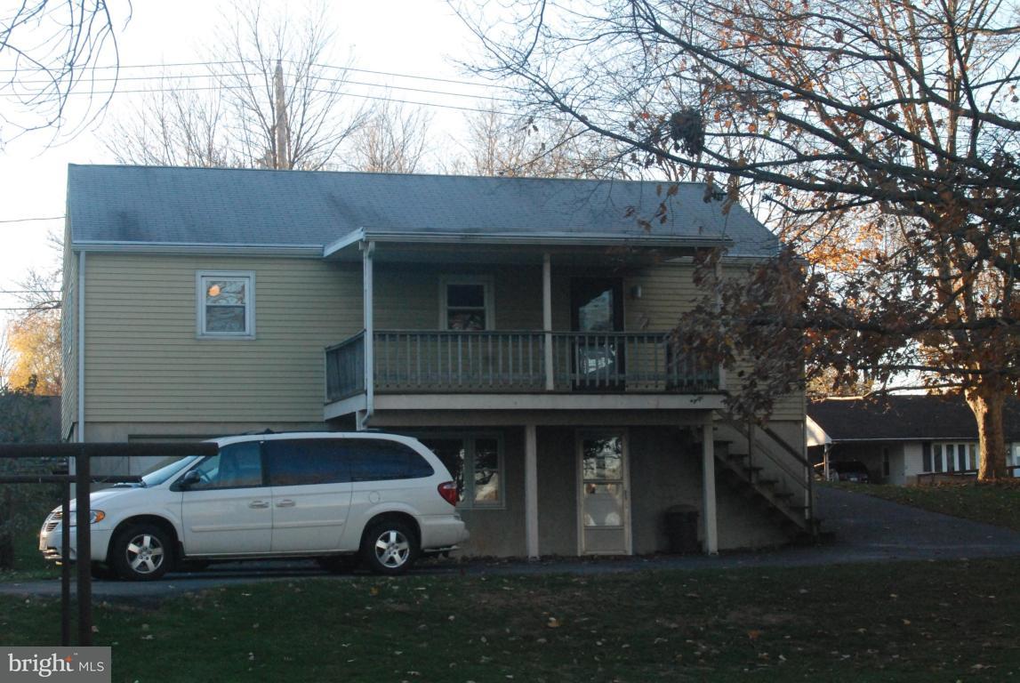 225 Colebrook Road Elizabethtown, PA 17022 - Photo 18 of 19 Gallery Image 18