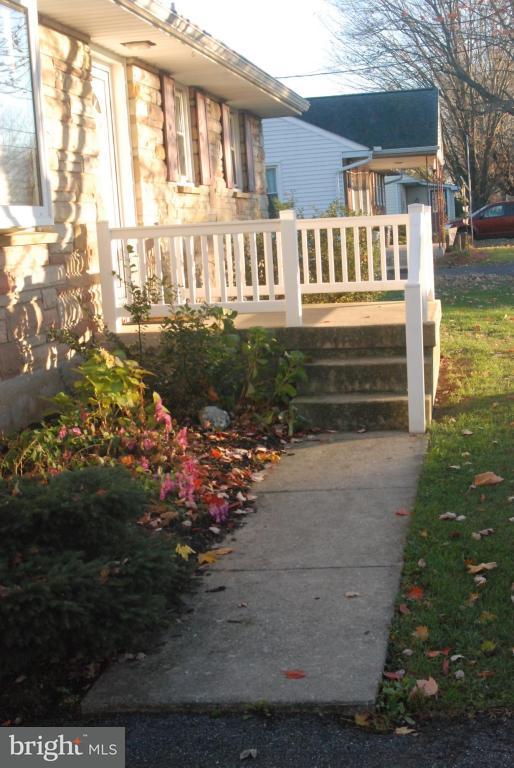 225 Colebrook Road Elizabethtown, PA 17022 - Photo 19 of 19 Gallery Image 19