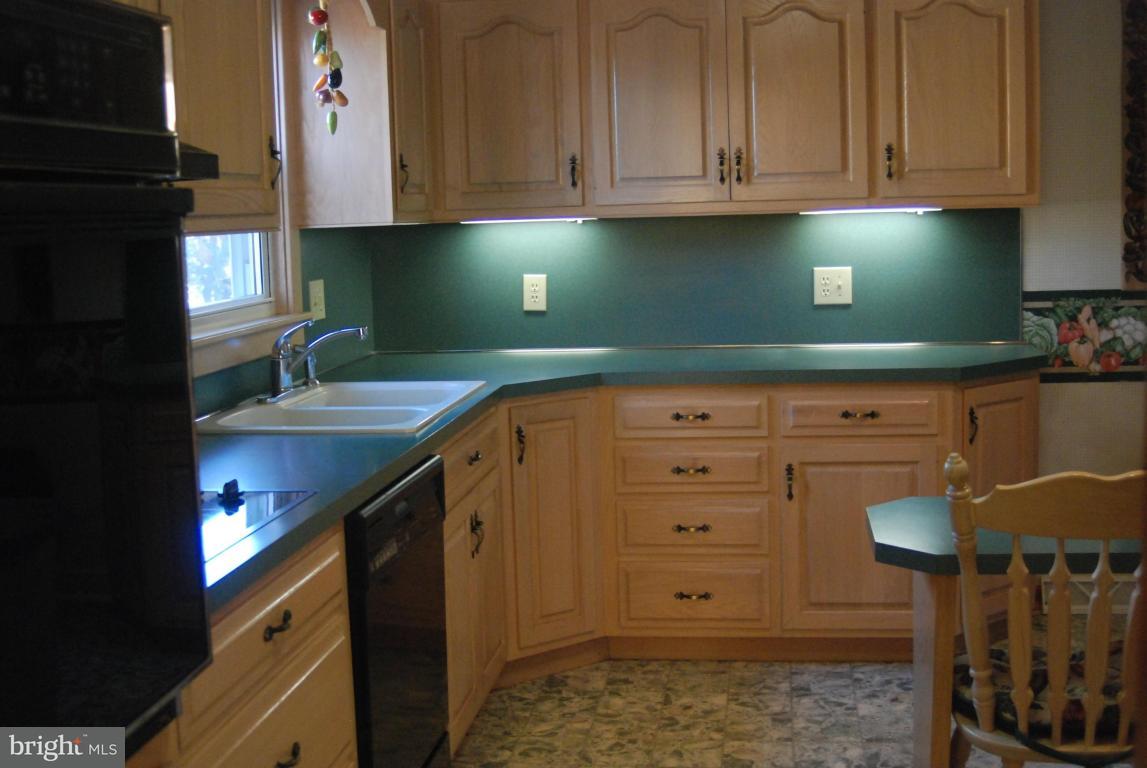 225 Colebrook Road Elizabethtown, PA 17022 - Photo 5 of 19 Gallery Image 5