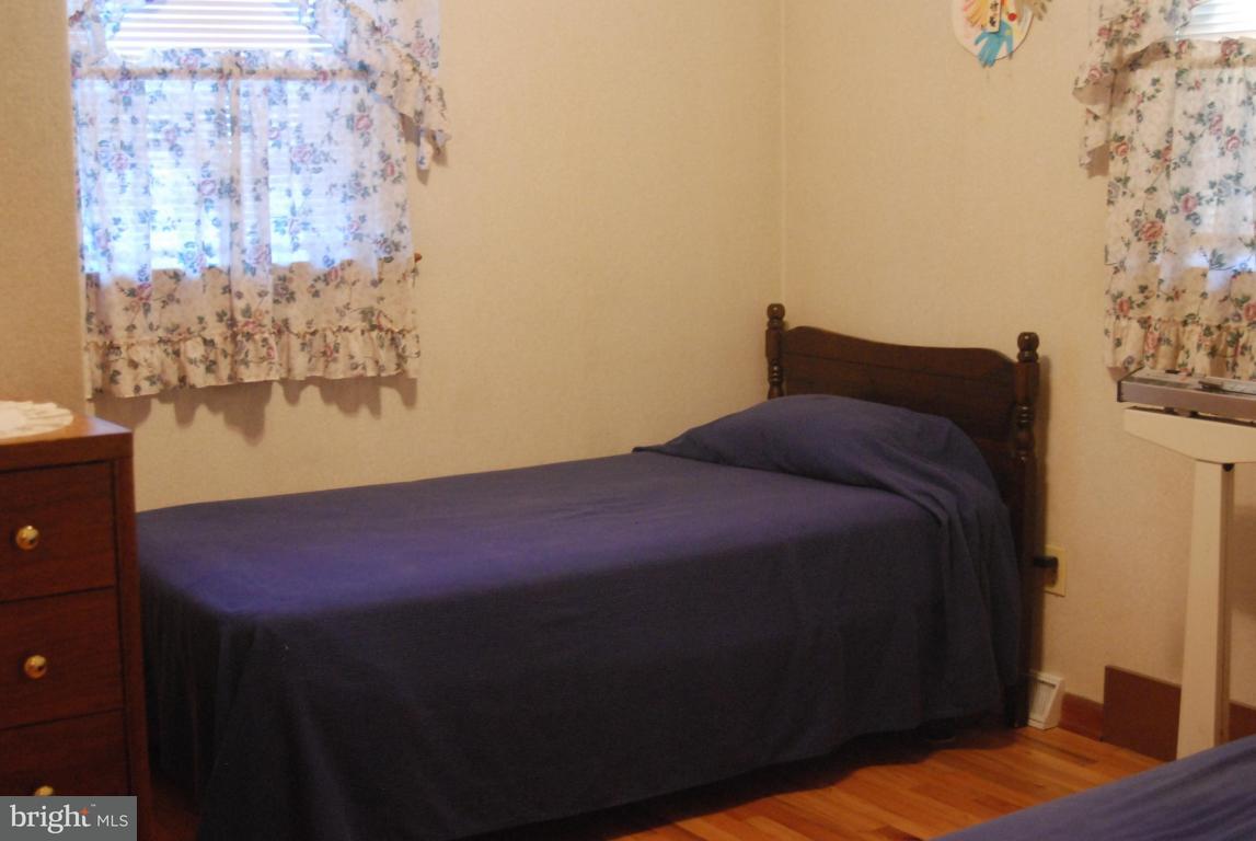 225 Colebrook Road Elizabethtown, PA 17022 - Photo 7 of 19 Gallery Image 7