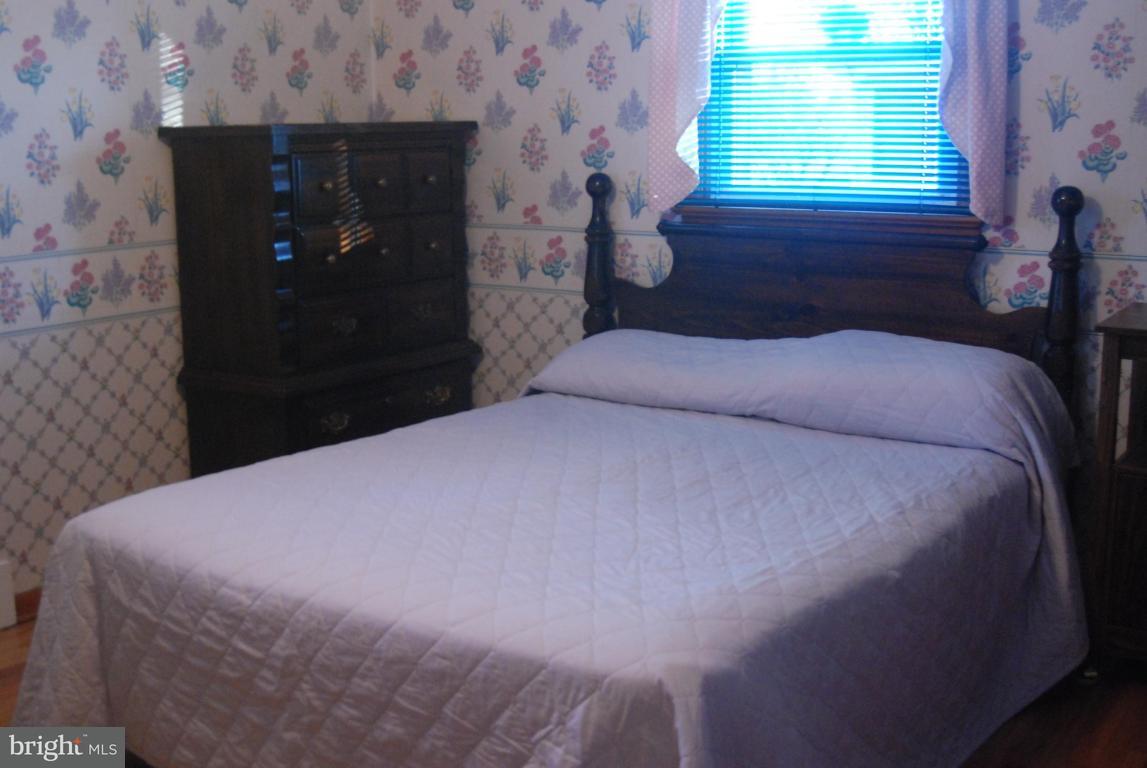 225 Colebrook Road Elizabethtown, PA 17022 - Photo 9 of 19 Gallery Image 9