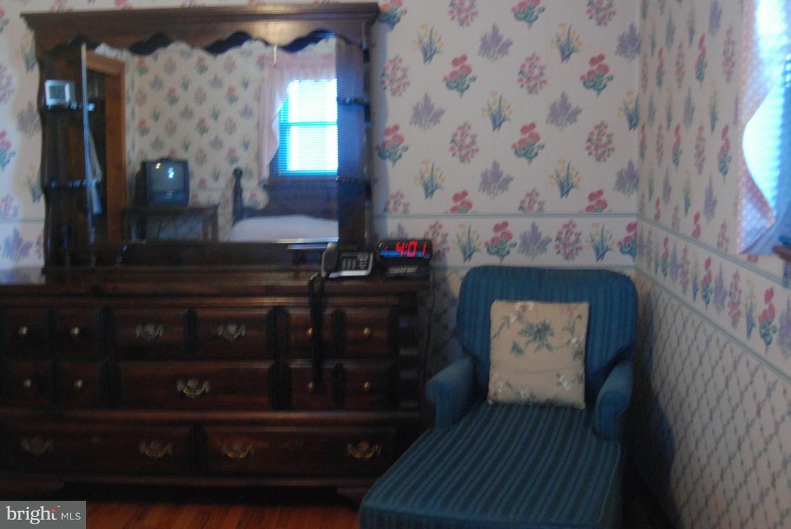 225 Colebrook Road Elizabethtown, PA 17022 - Photo 10 of 19 Gallery Image 10
