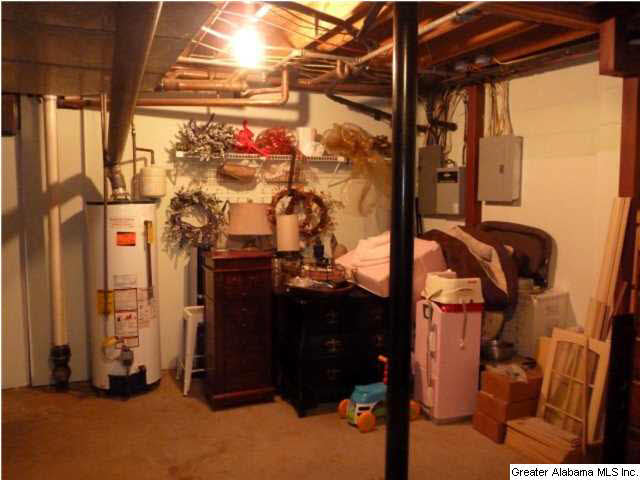 3645 Kingshill Road Birmingham, AL 35223 - Photo 26 of 32