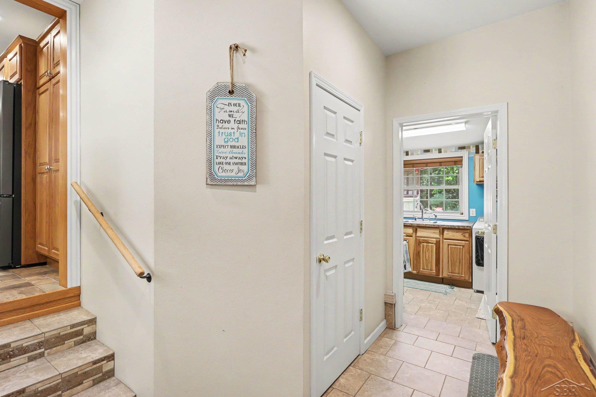 8815 South Beyer Road Birch Run, MI 48415 - Photo 30 of 55