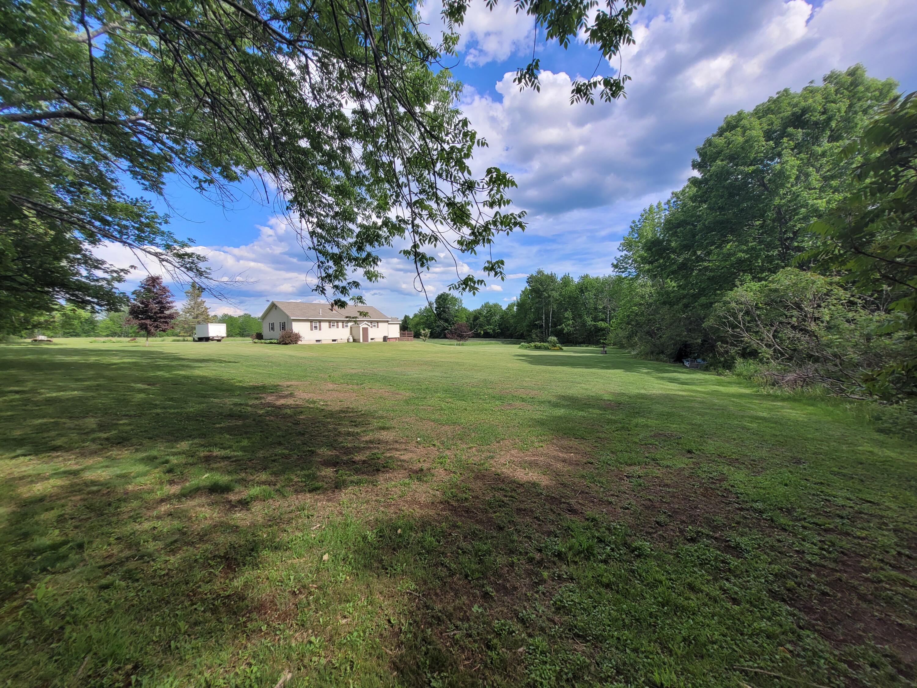 87 Upper-Charleston Road Charleston, ME 04422 - Photo 37 of 46 20210602_154306