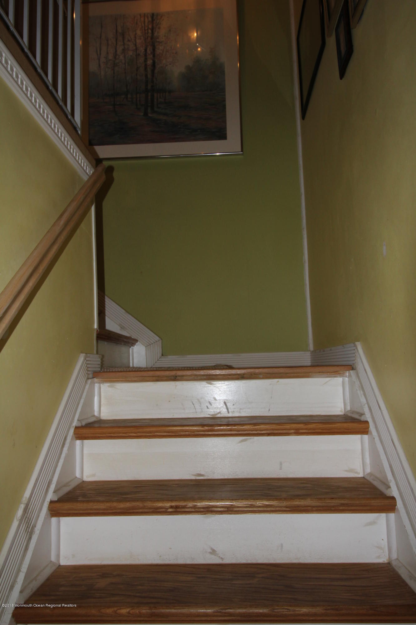 2007 Ridgeview Court, Unit 2007 Parlin, NJ 08859 - Photo 11 of 21 a view of entryway